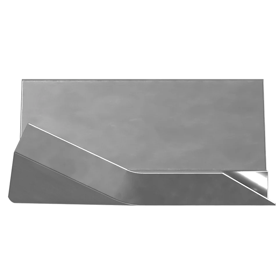 610-2675: Brush Cutter Blade 6102675 купить