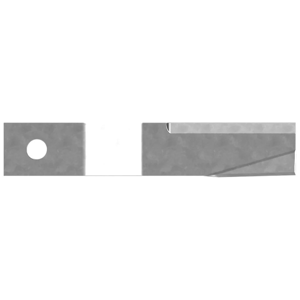 610-2675: Brush Cutter Blade 6102675 купить