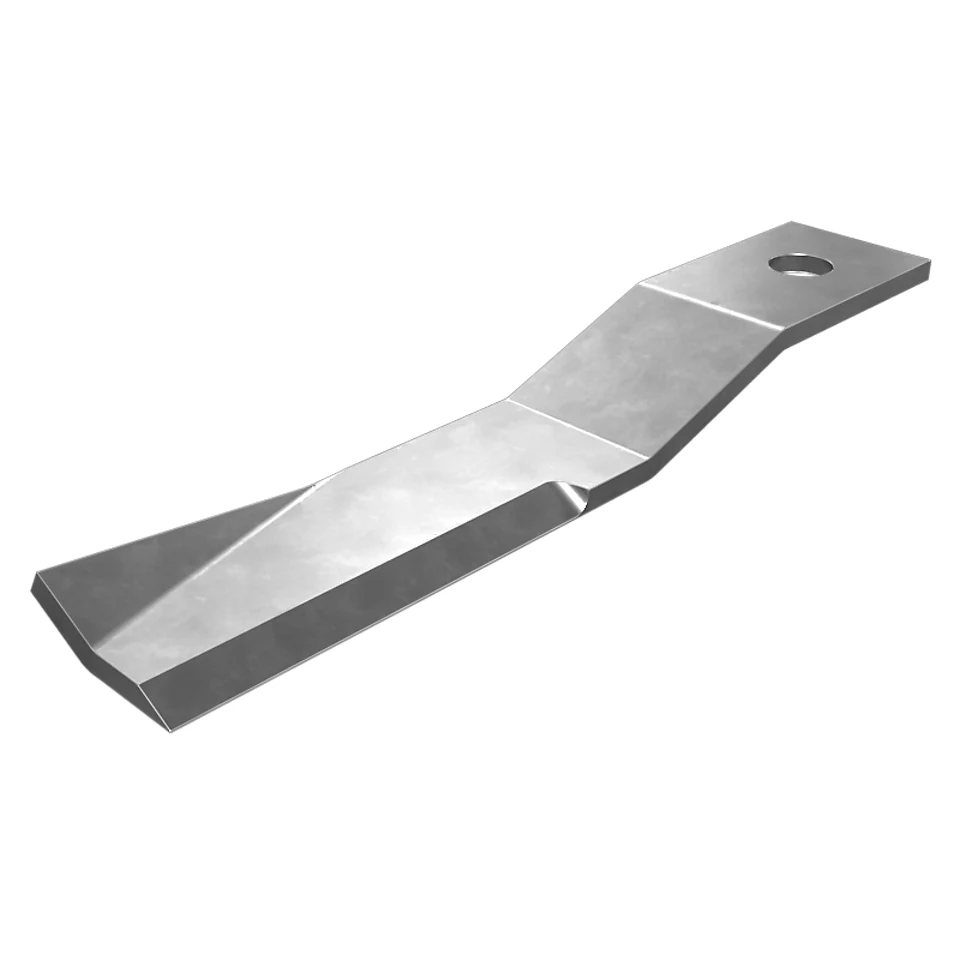 610-2675: Brush Cutter Blade 6102675 купить