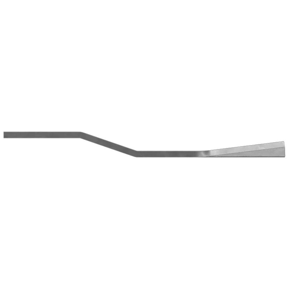 610-2675: Brush Cutter Blade 6102675 купить