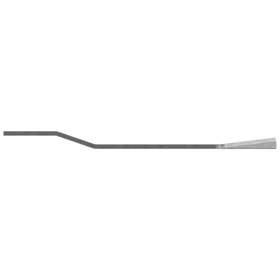 610-2715: Brush Cutter Blade 6102715 купить