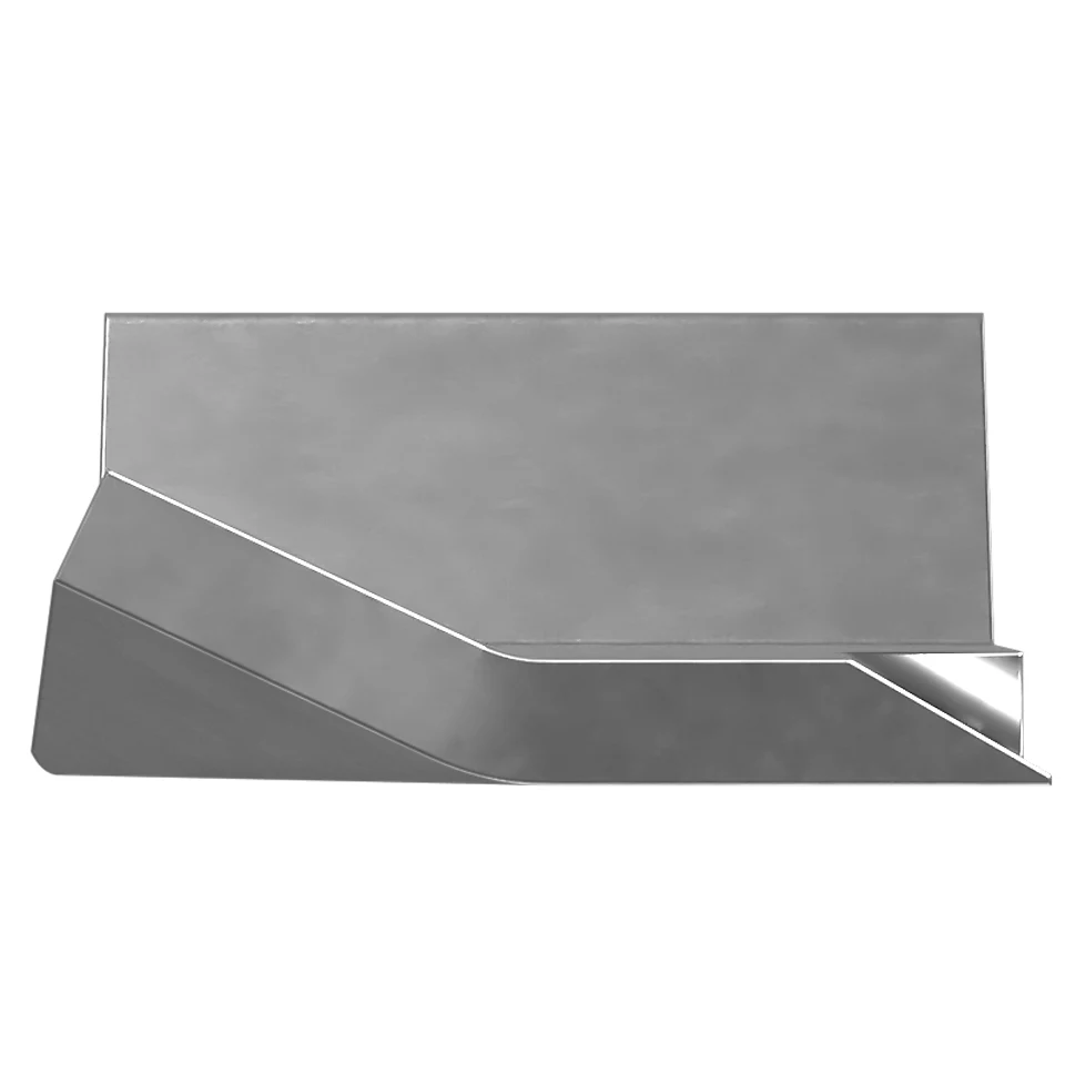 610-2715: Brush Cutter Blade 6102715 купить