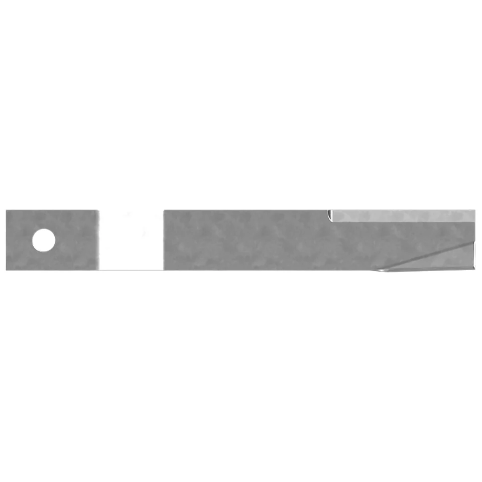 610-2715: Brush Cutter Blade 6102715 купить