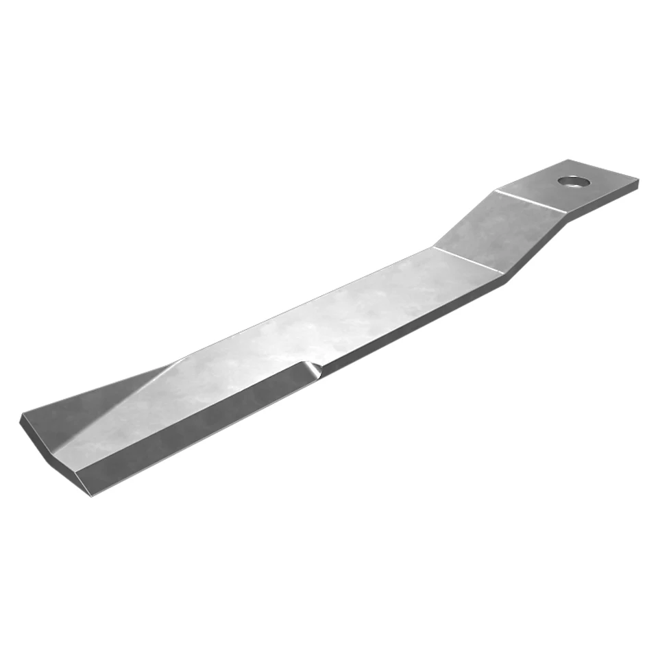 610-2715: Brush Cutter Blade 6102715 купить