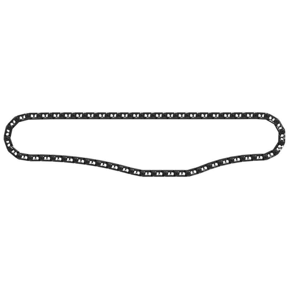 610-2807: Link Assembly 6102807 купить