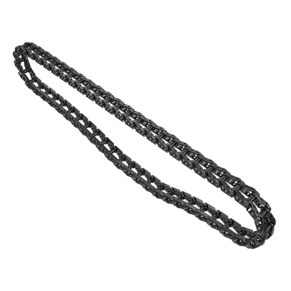 610-2807: Link Assembly 6102807 купить