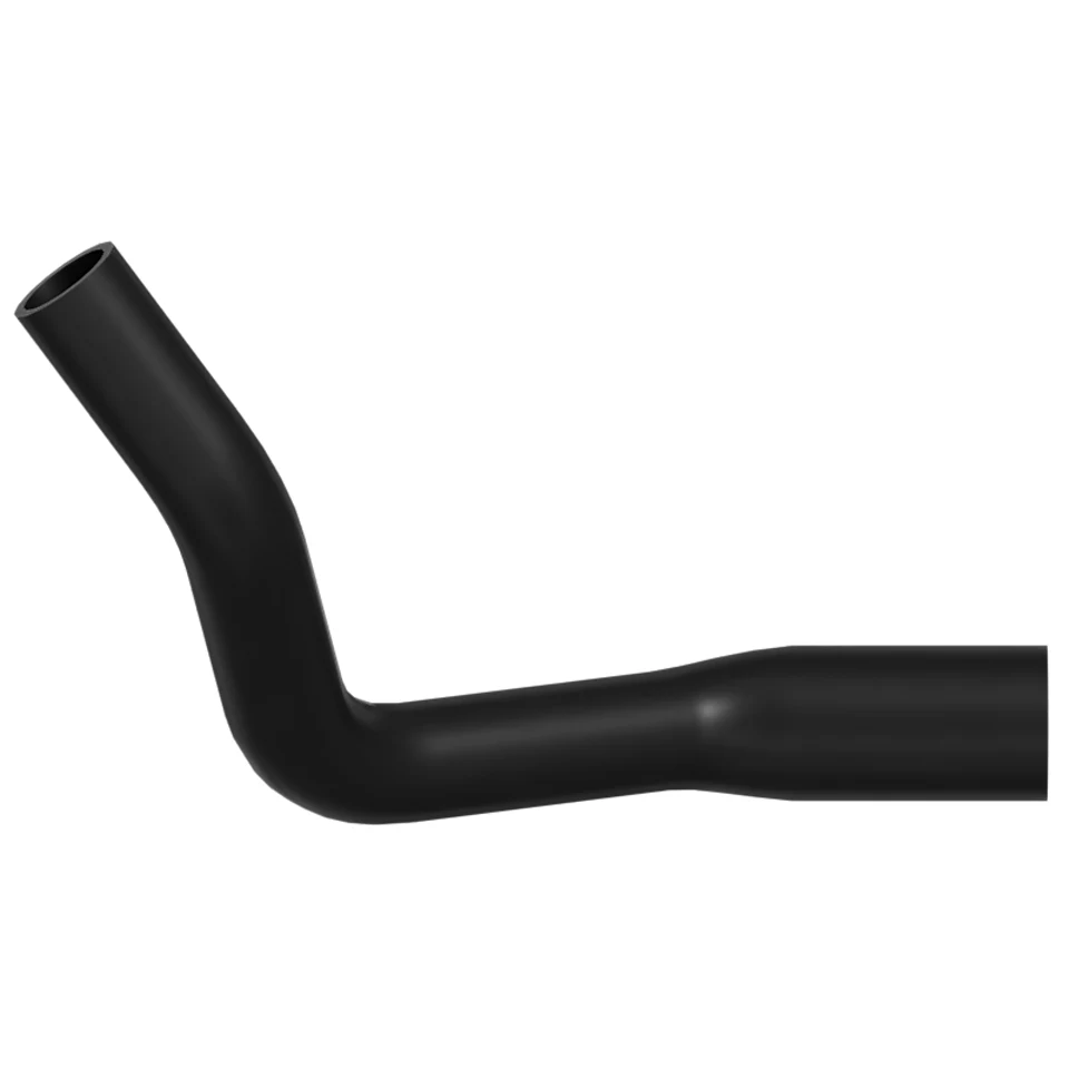 610-2859: HOSE-AFTERCO 6102859 купить