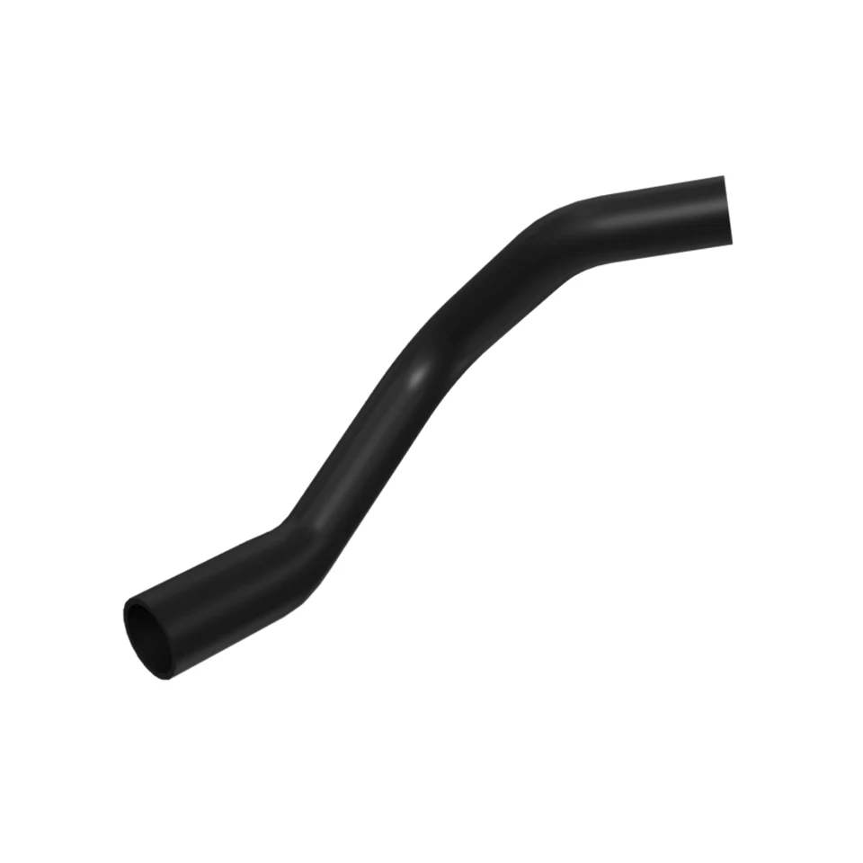 610-2859: HOSE-AFTERCO 6102859 купить