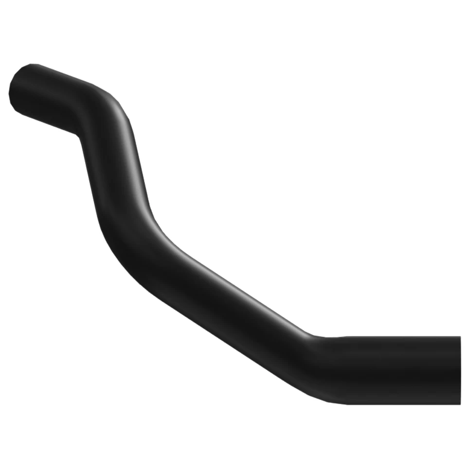 610-2859: HOSE-AFTERCO 6102859 купить