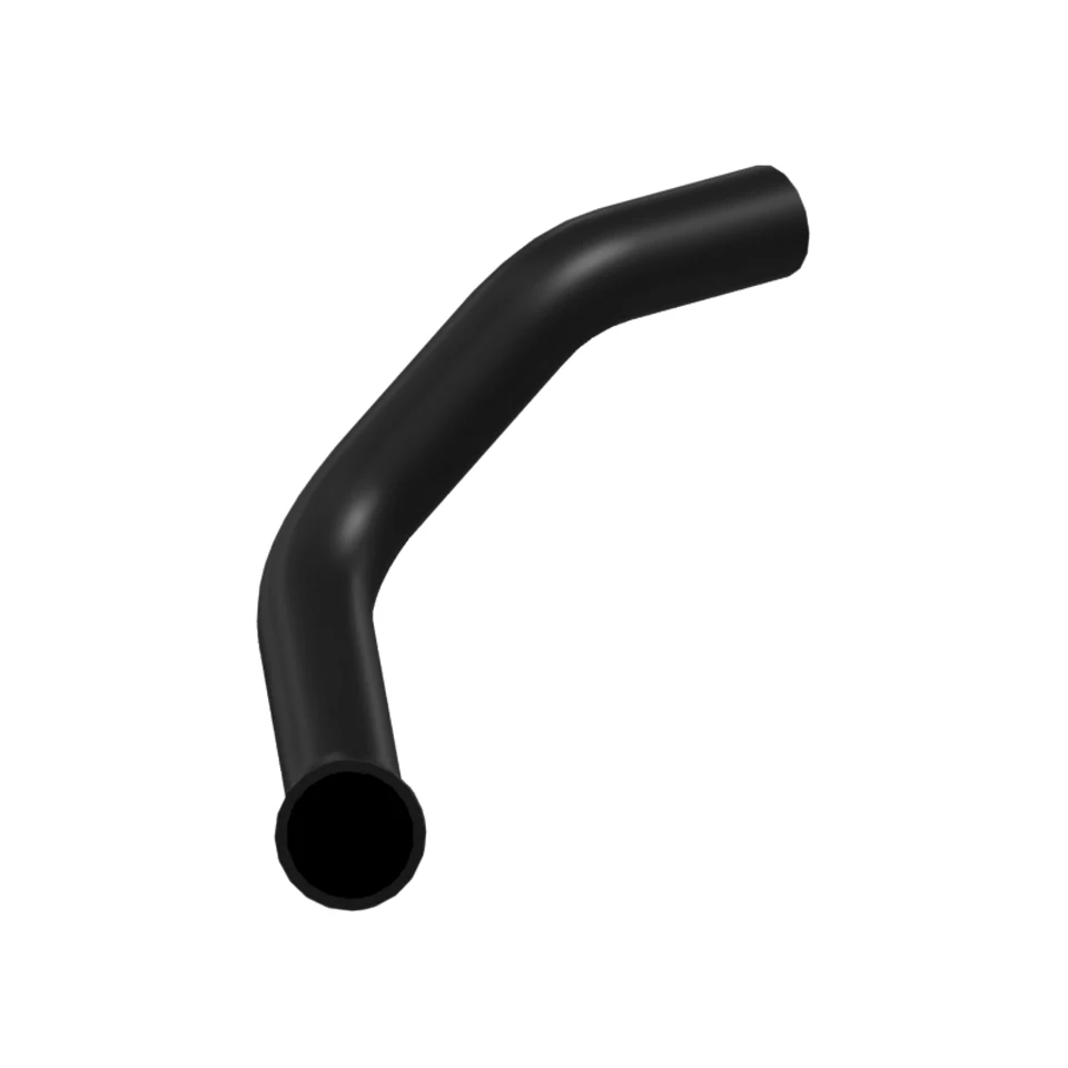 610-2859: HOSE-AFTERCO 6102859 купить