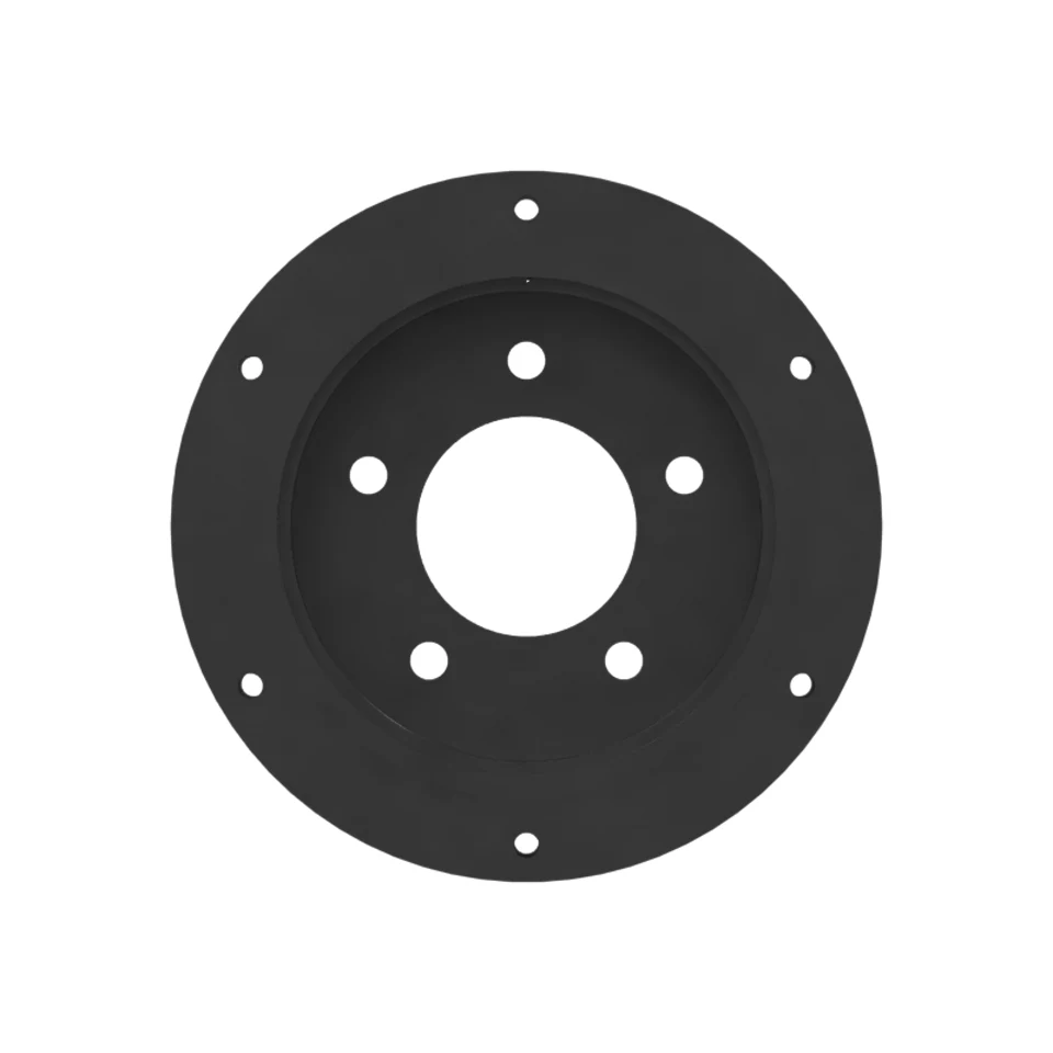 610-2953: SPOOL AS 6102953 купить