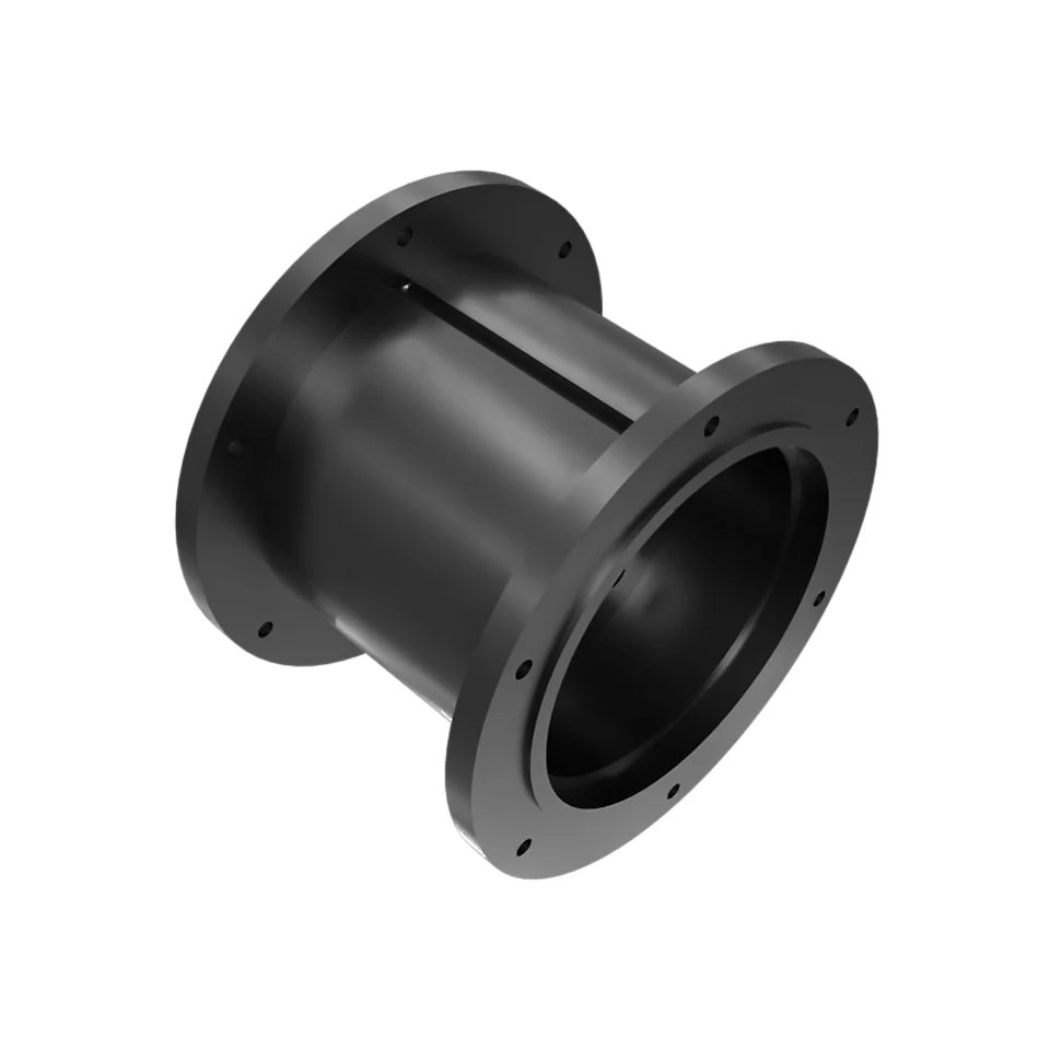 610-2953: SPOOL AS 6102953 купить