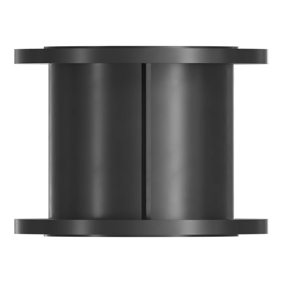 610-2953: SPOOL AS 6102953 купить