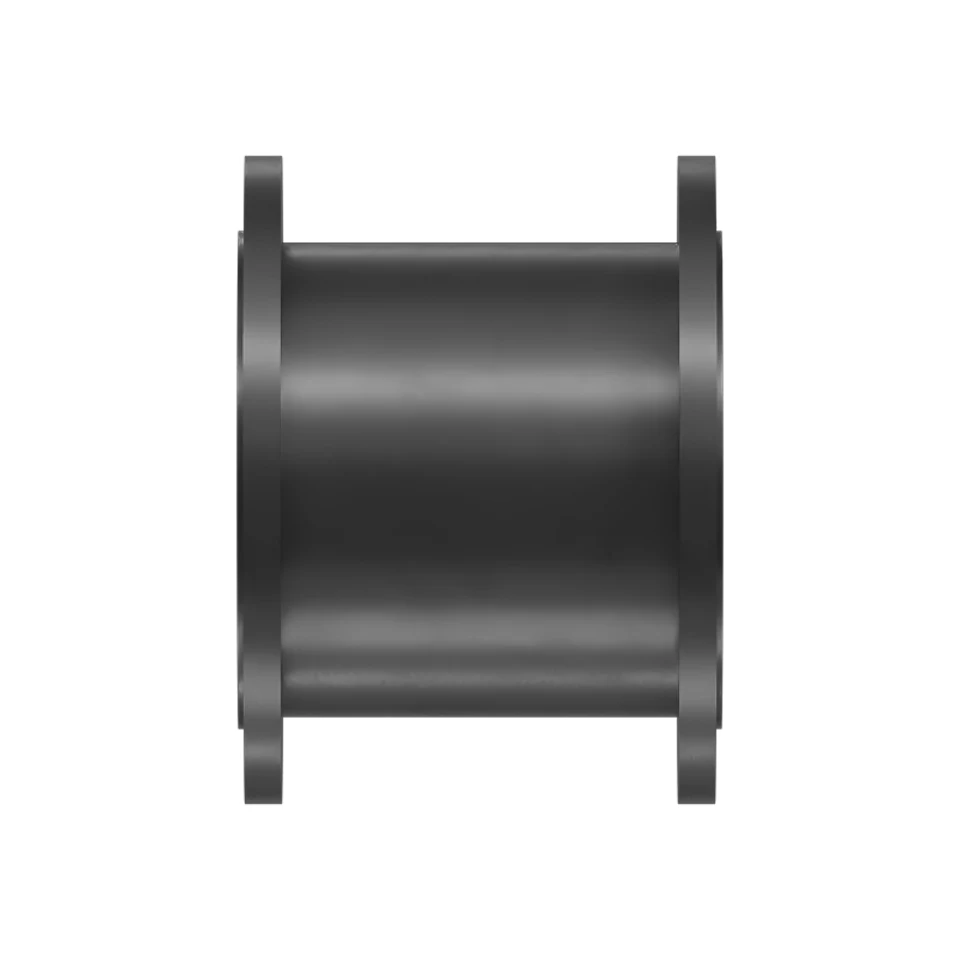 610-2953: SPOOL AS 6102953 купить