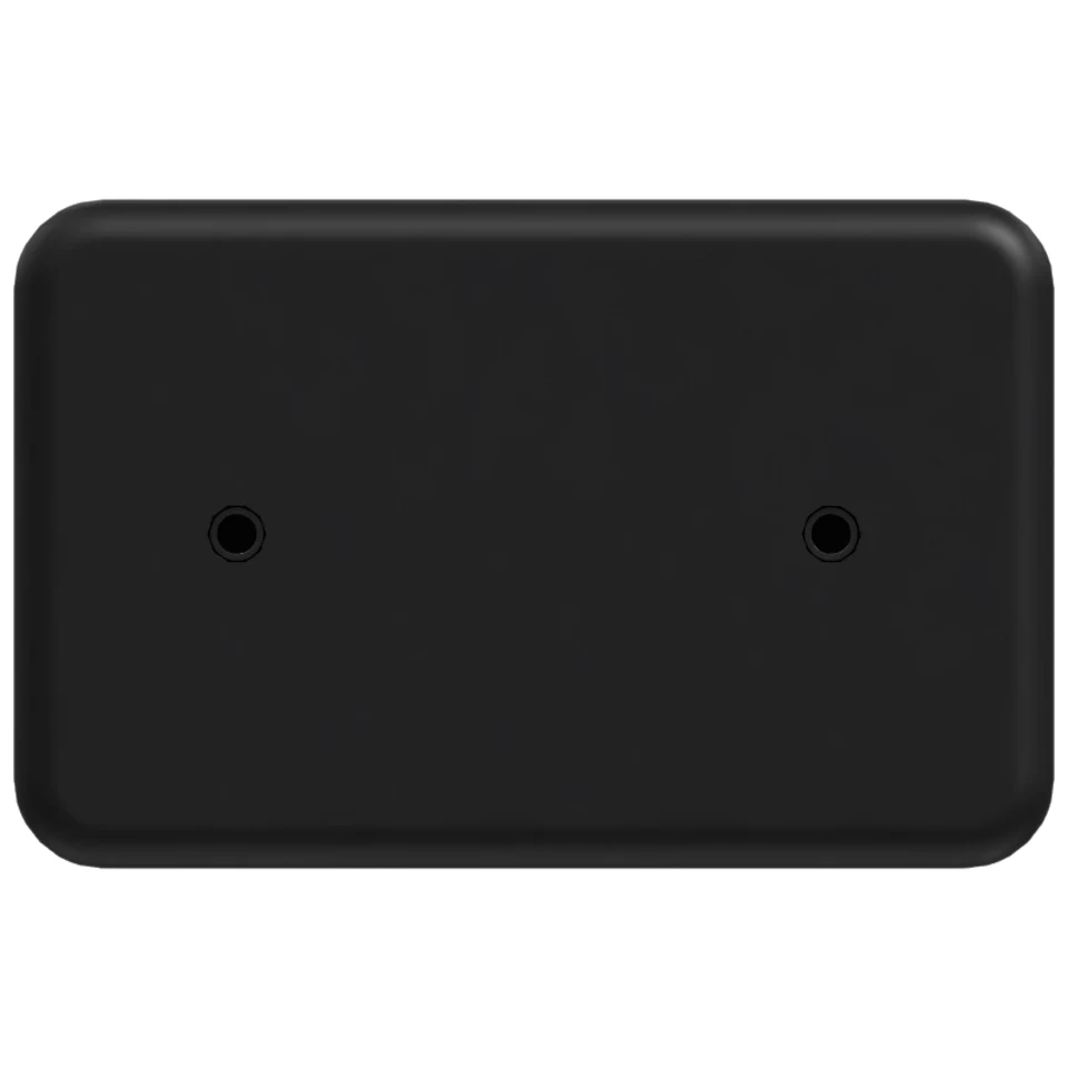 610-3411: Operator Armrest 6103411 купить