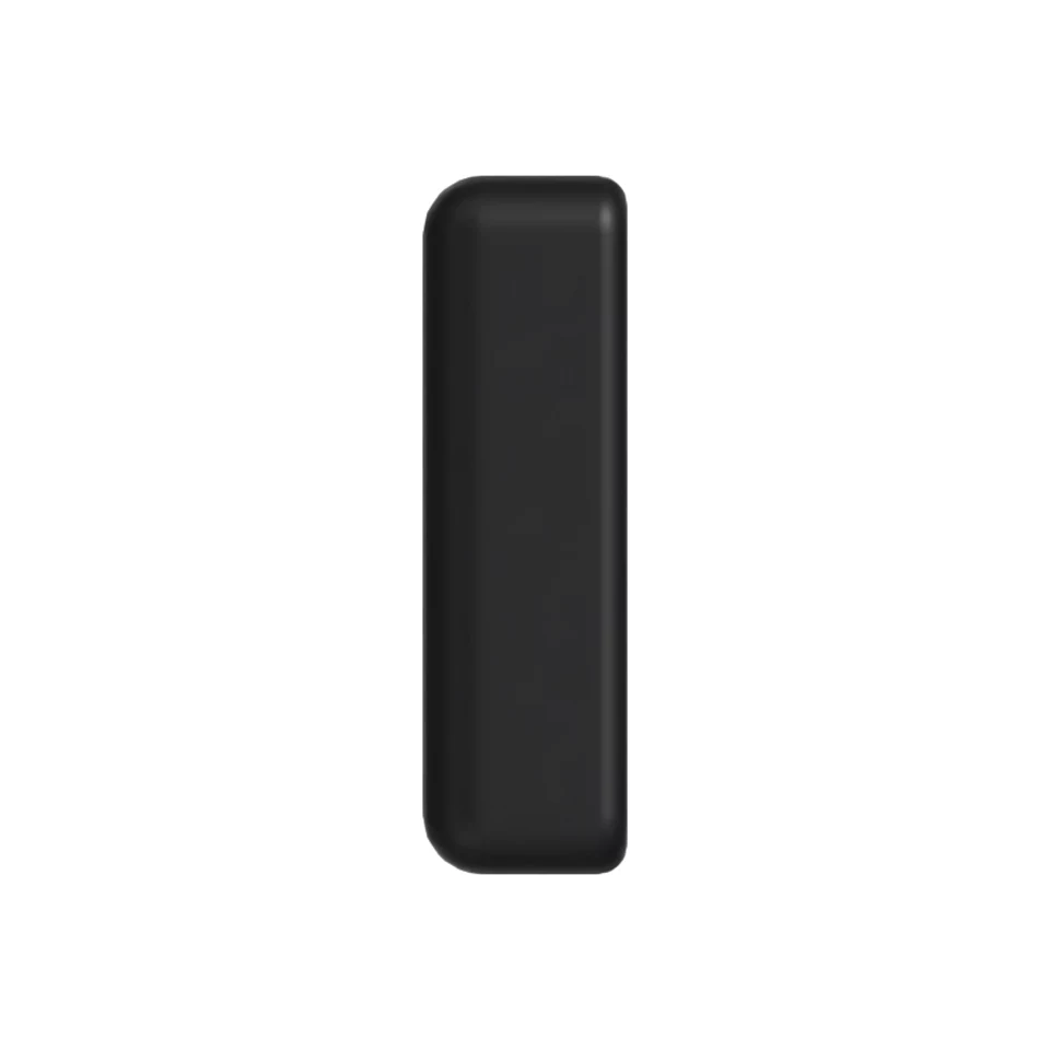 610-3411: Operator Armrest 6103411 купить