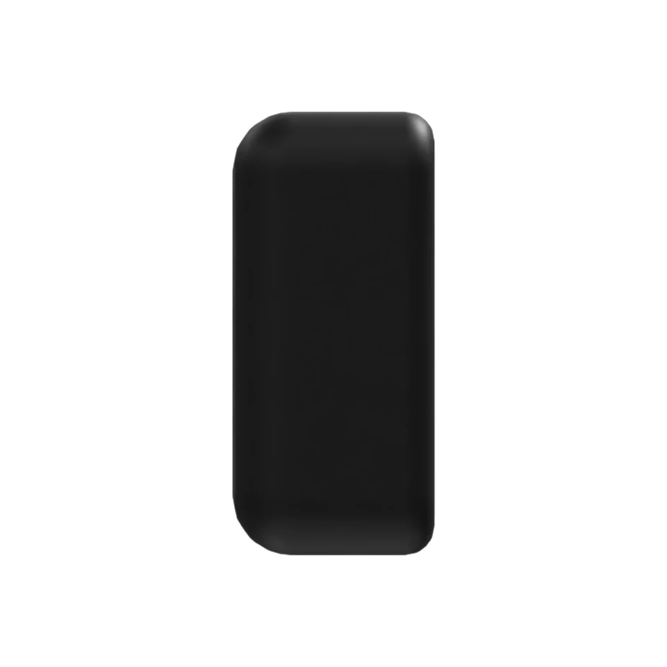 610-3411: Operator Armrest 6103411 купить