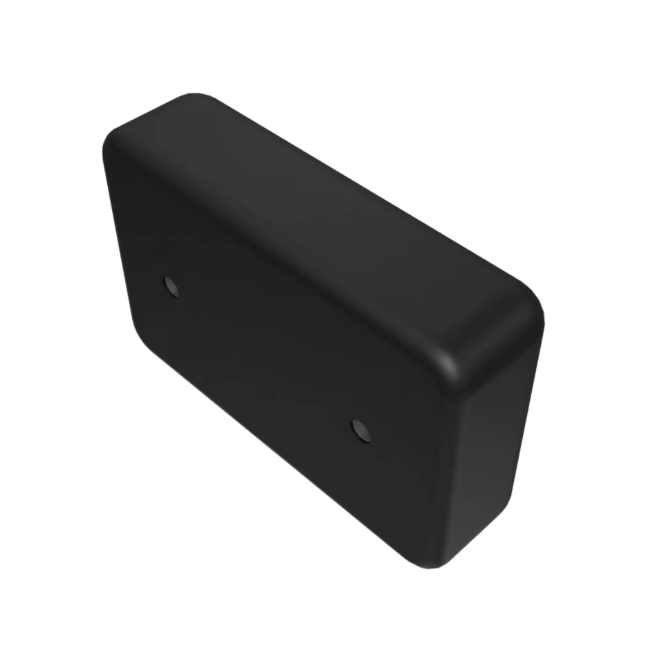610-3411: Operator Armrest 6103411 купить