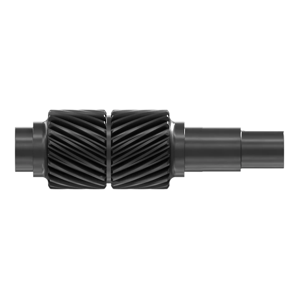 610-3417: PINION-SHAFT 6103417 купить