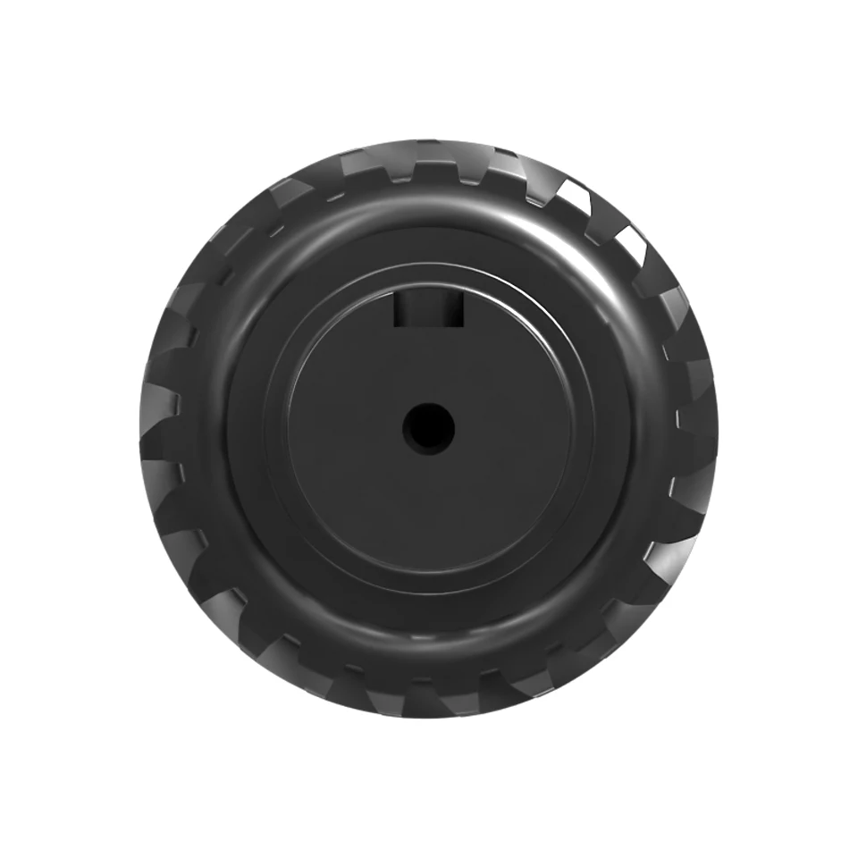 610-3417: PINION-SHAFT 6103417 купить