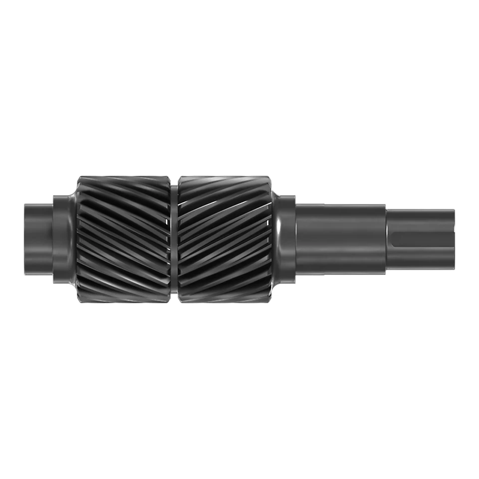 610-3417: PINION-SHAFT 6103417 купить