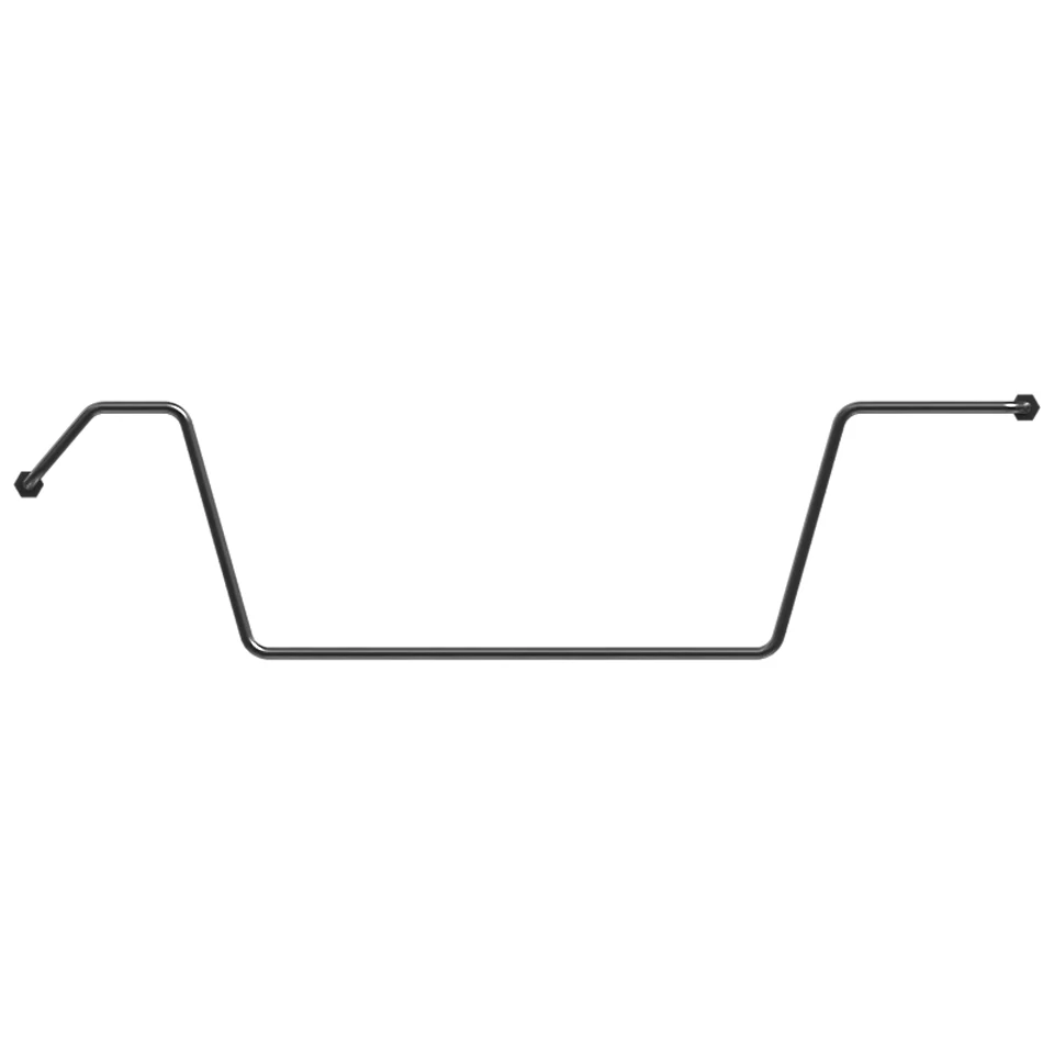 610-3517: 6.22mm Inner Diameter Hydraulic Lines Tube 6103517 buy