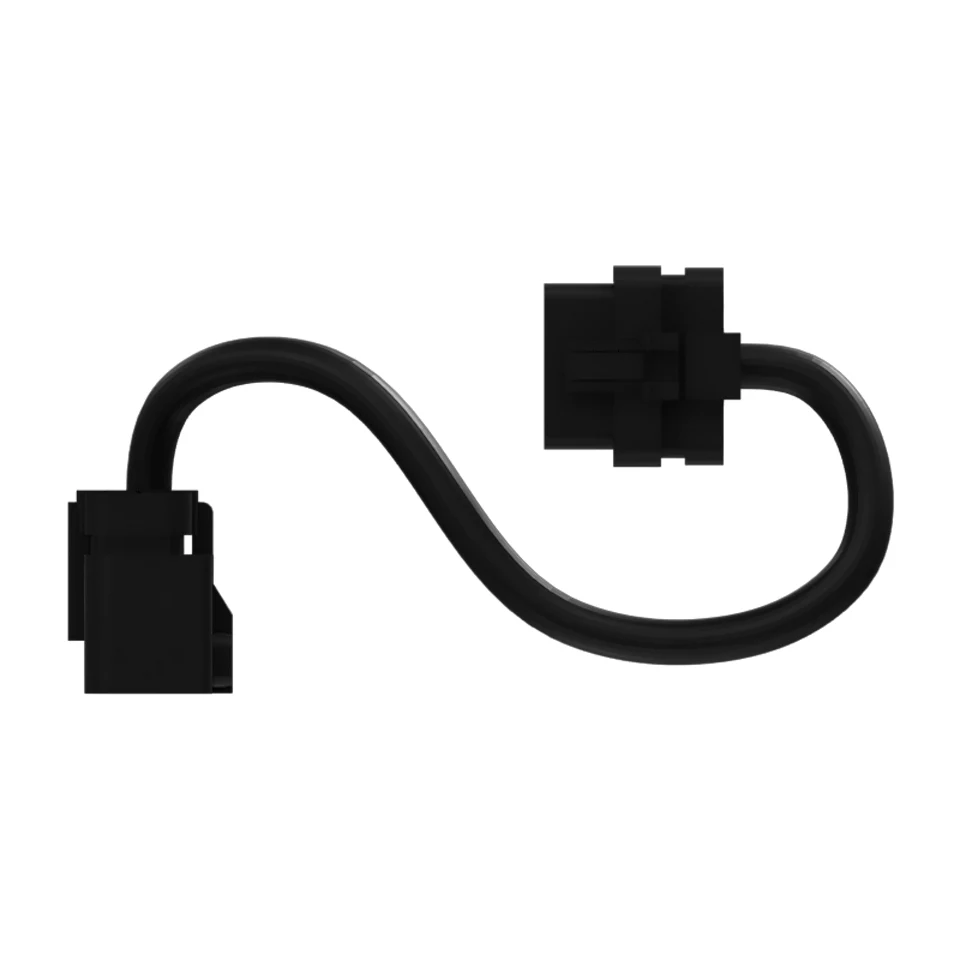 610-3544: HARNESS AS 6103544 купить