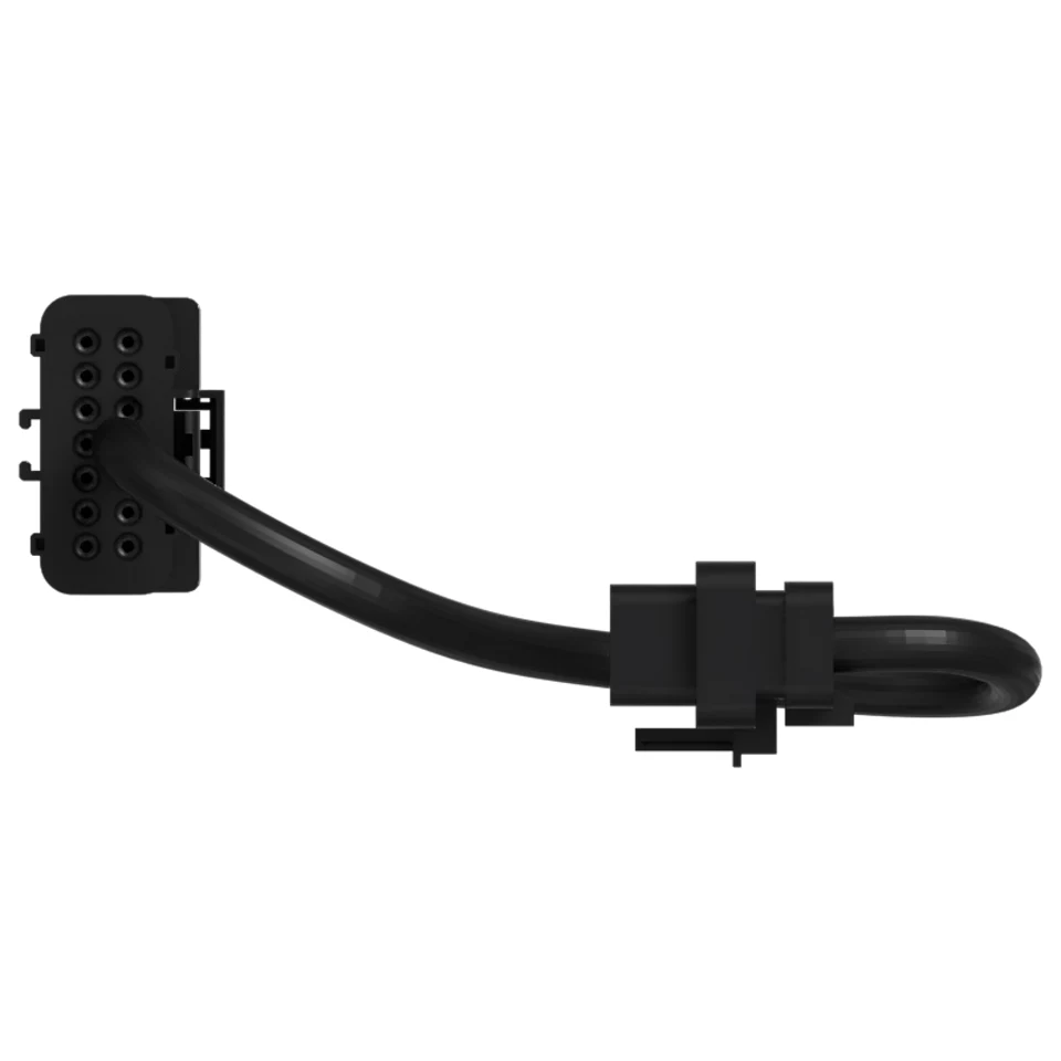 610-3544: HARNESS AS 6103544 купить