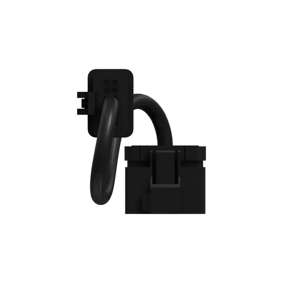 610-3544: HARNESS AS 6103544 купить
