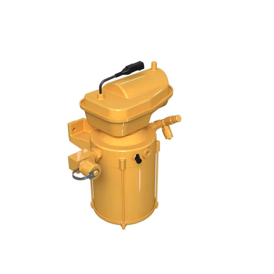 610-3617: Lubrication Pump 6103617 buy