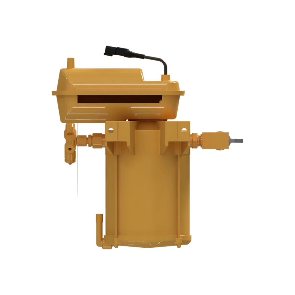 610-3617: Lubrication Pump 6103617 buy