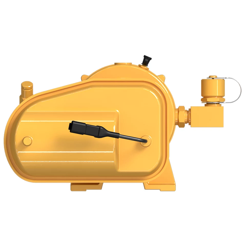 610-3617: Lubrication Pump 6103617 buy