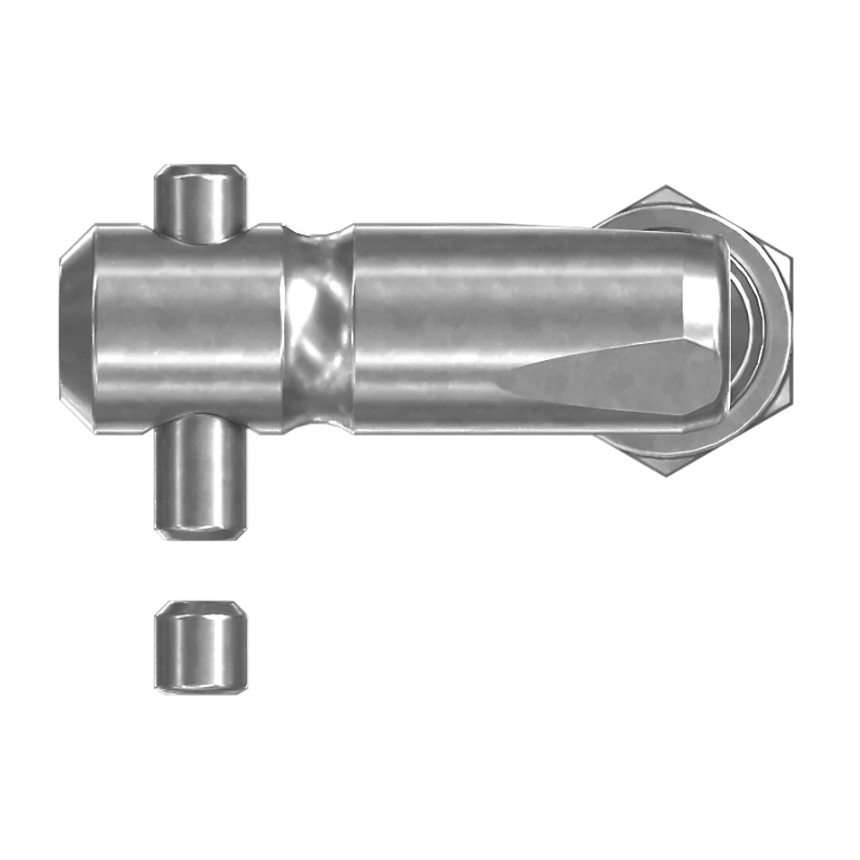 610-3660: CUSHION Kit 6103660 купить