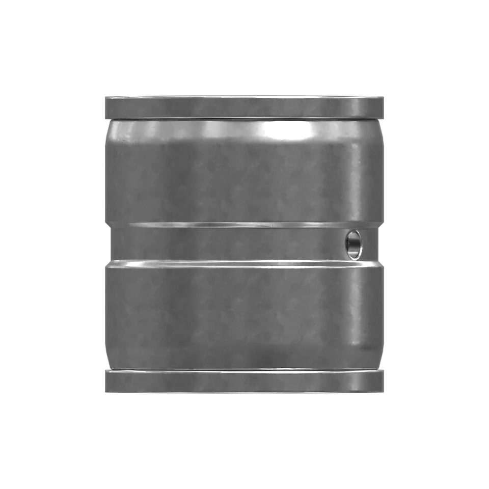 610-3661: BEARING Kit 6103661 купить