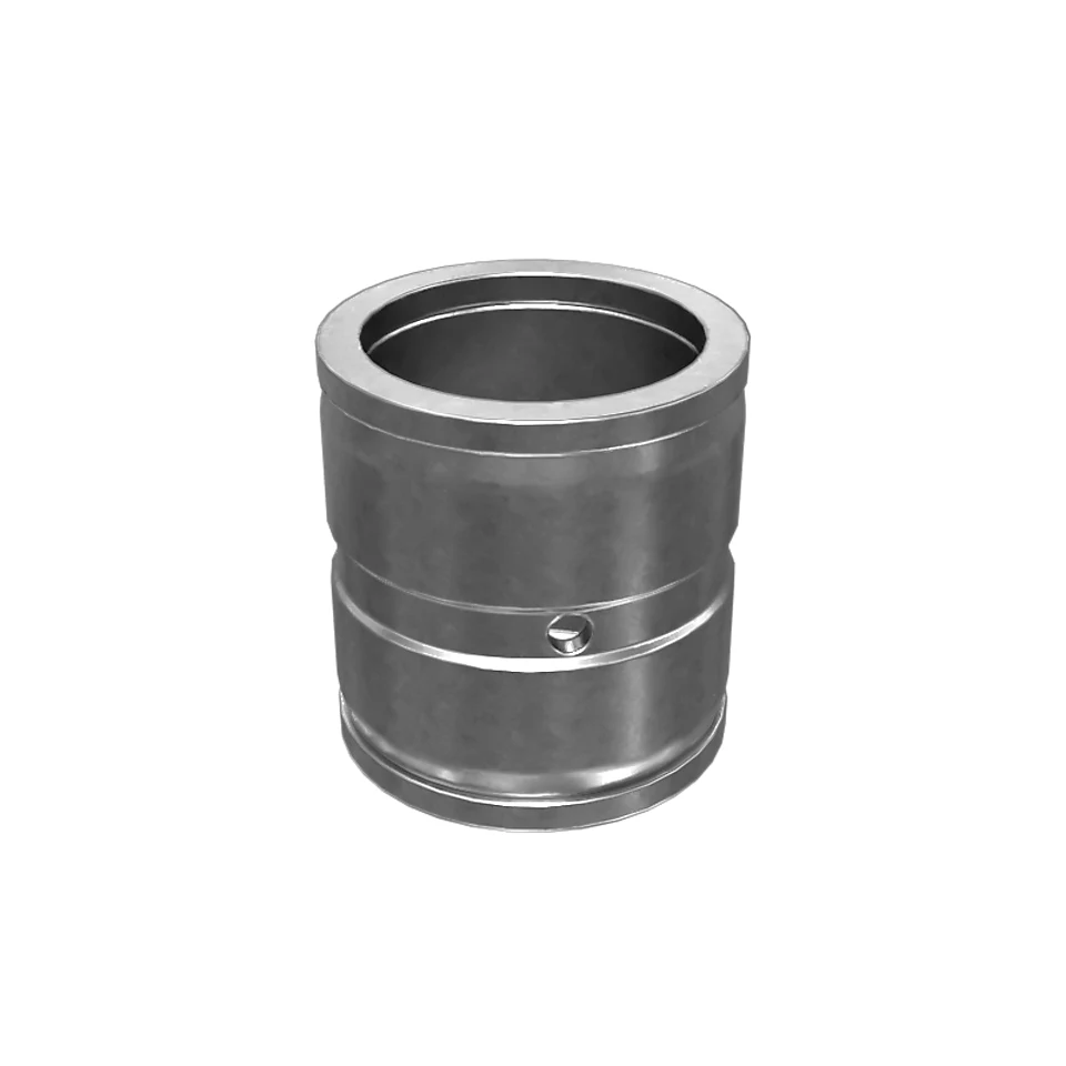 610-3661: BEARING Kit 6103661 купить