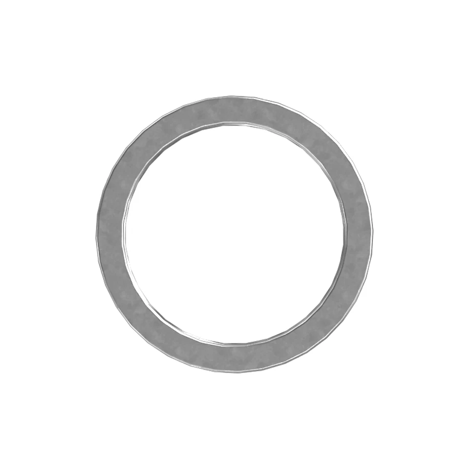 610-3661: BEARING Kit 6103661 купить