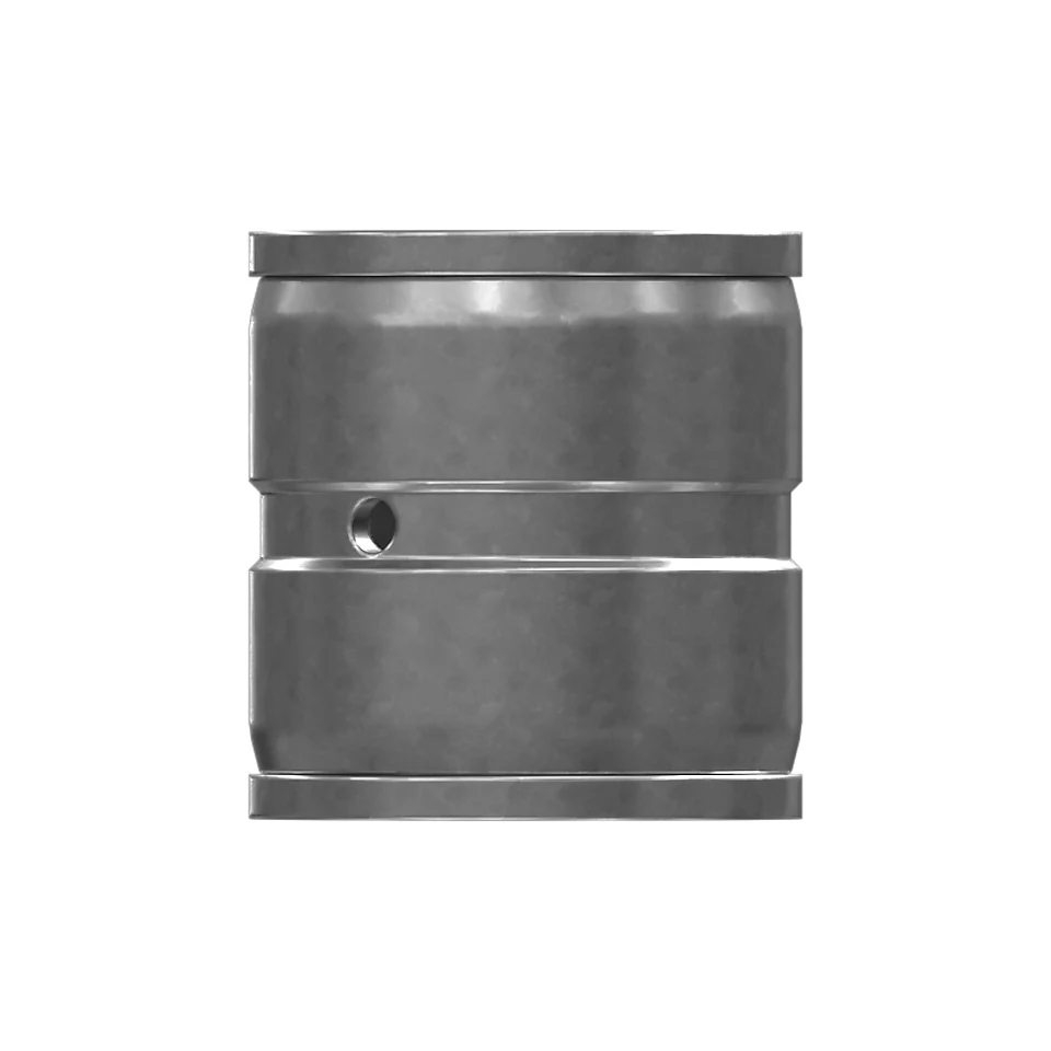 610-3661: BEARING Kit 6103661 купить