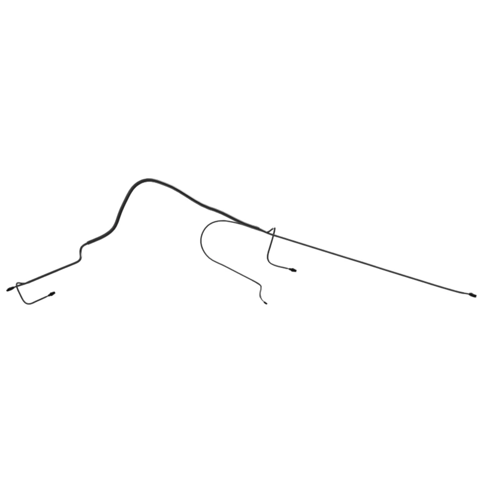 610-3711: HARNESS AS-B 6103711 купить