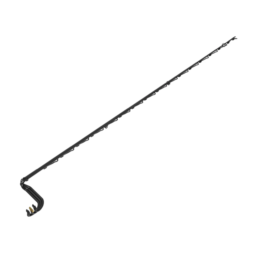 610-3783: HARNESS AS 6103783 купить