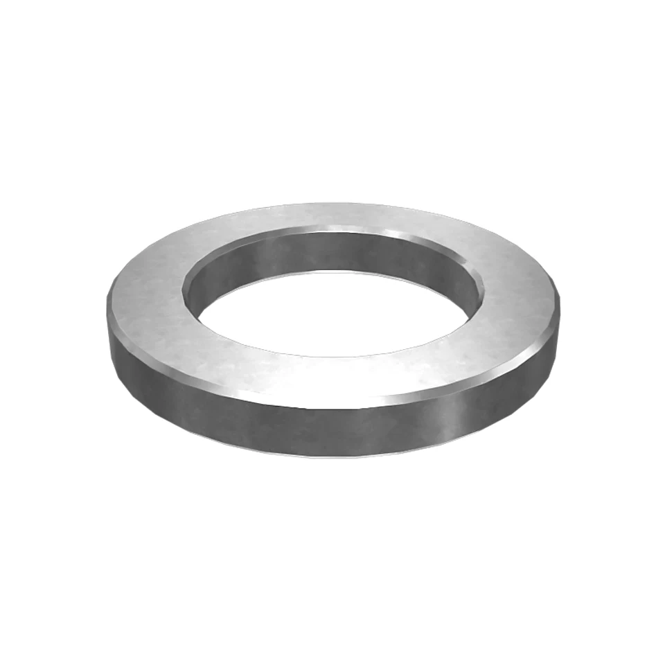 610-3943: Tie Rod Washer 6103943 купить