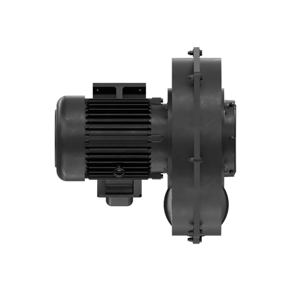 610-4120: BLOWER GP-PR 6104120 купить