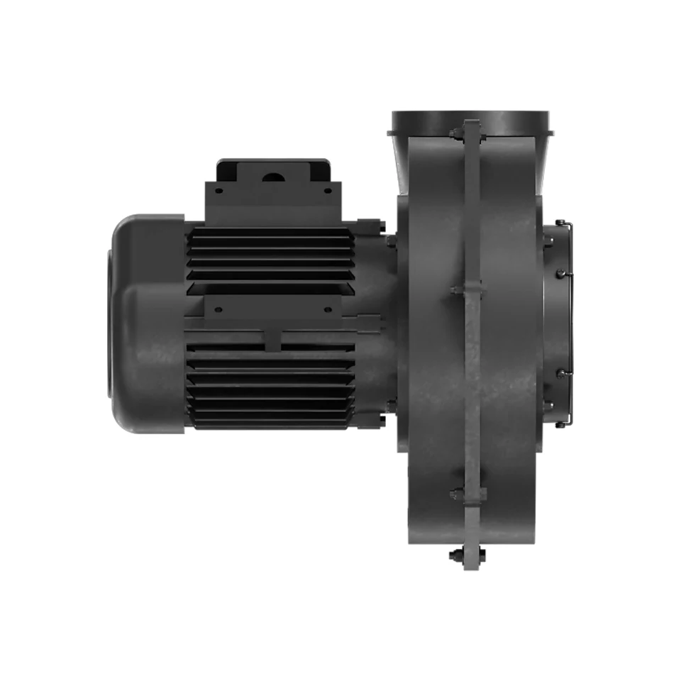 610-4120: BLOWER GP-PR 6104120 купить