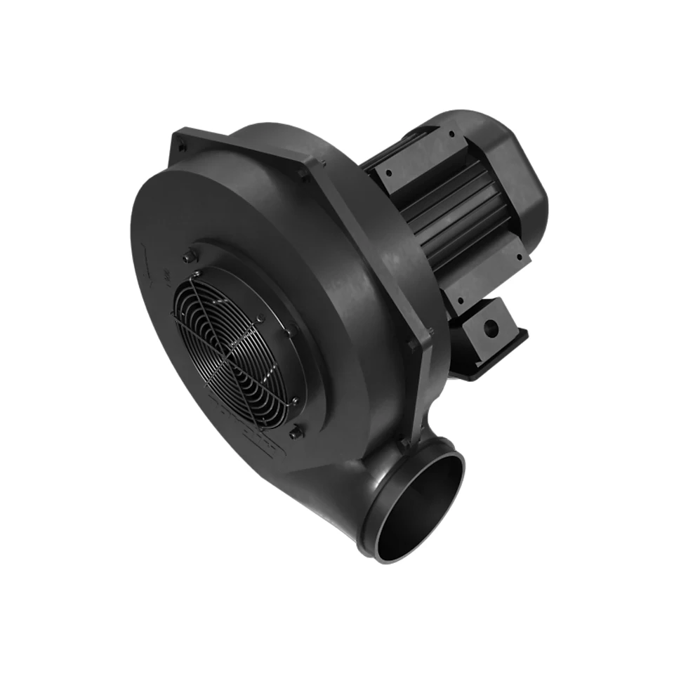 610-4120: BLOWER GP-PR 6104120 купить