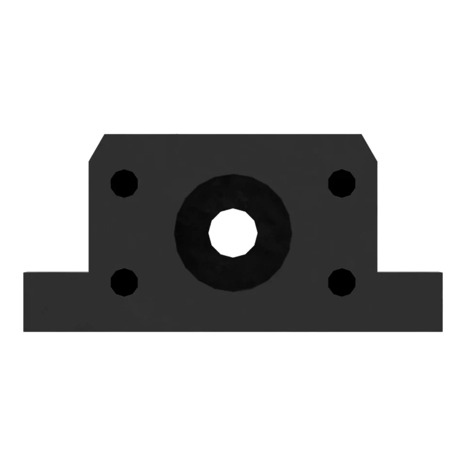 610-4434: Hydraulic Control Valve Block 6104434 купить