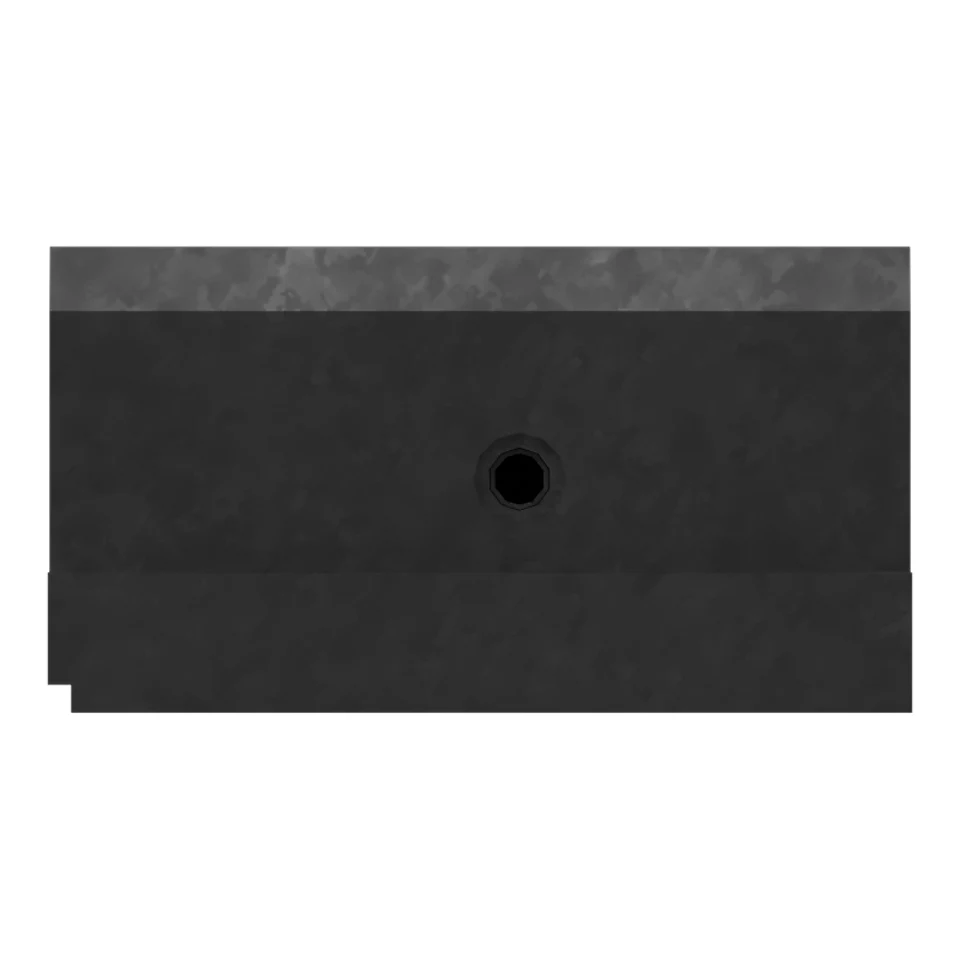 610-4434: Hydraulic Control Valve Block 6104434 купить