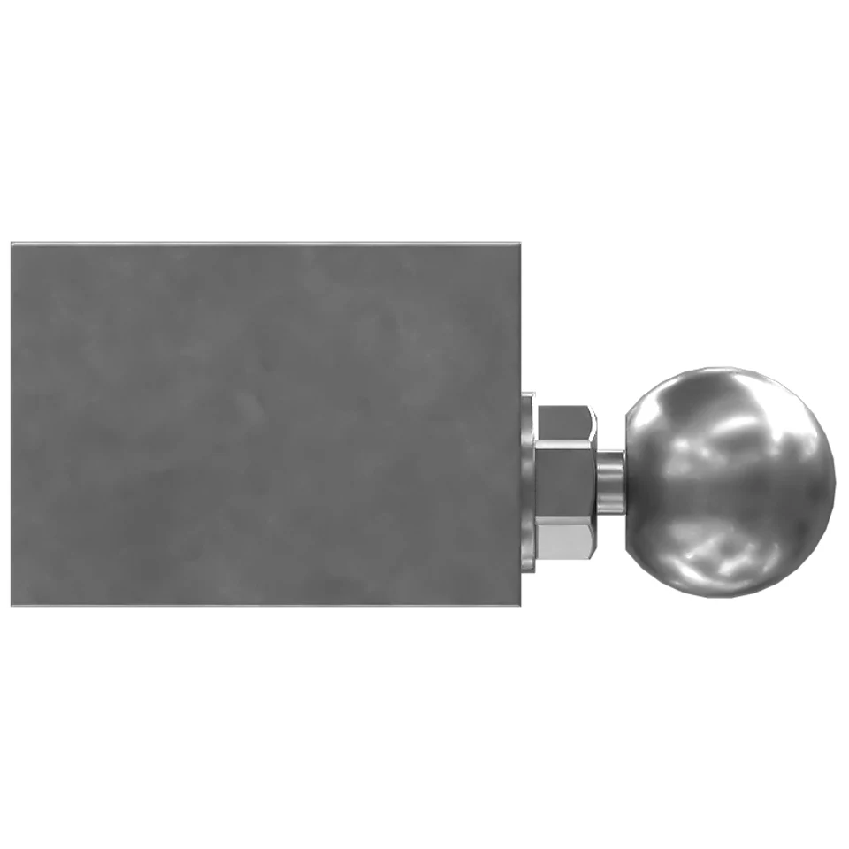 610-4474: Hydraulic Lines Solenoid Valve 6104474 купить