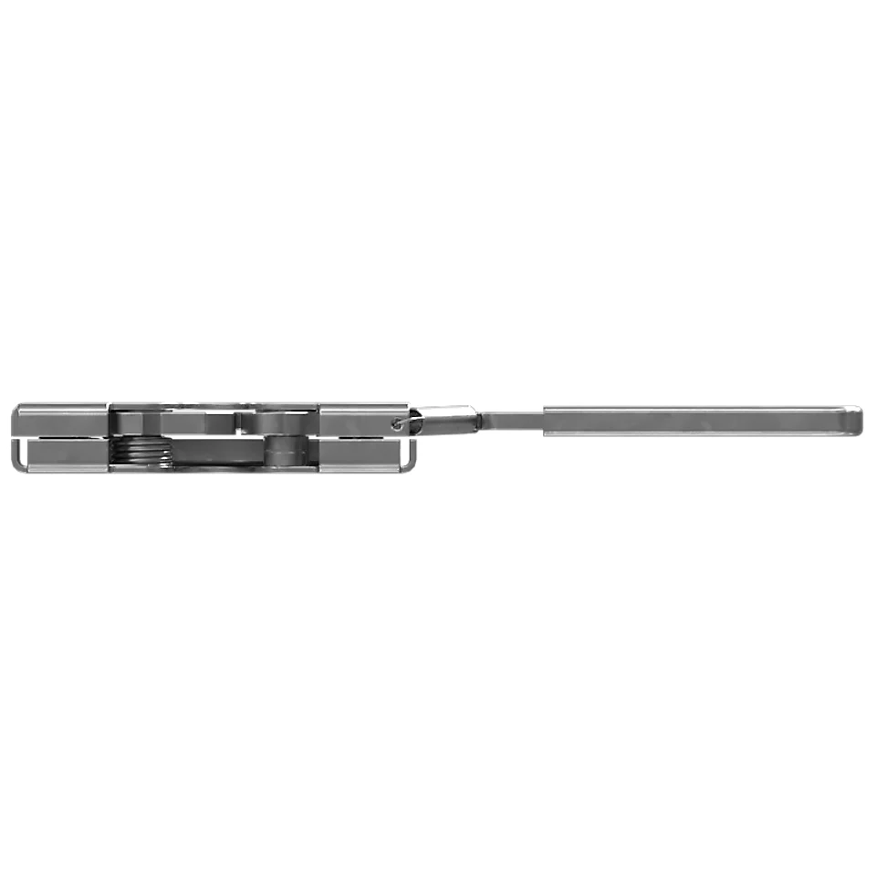 610-4511: Access Door Latch 6104511 купить