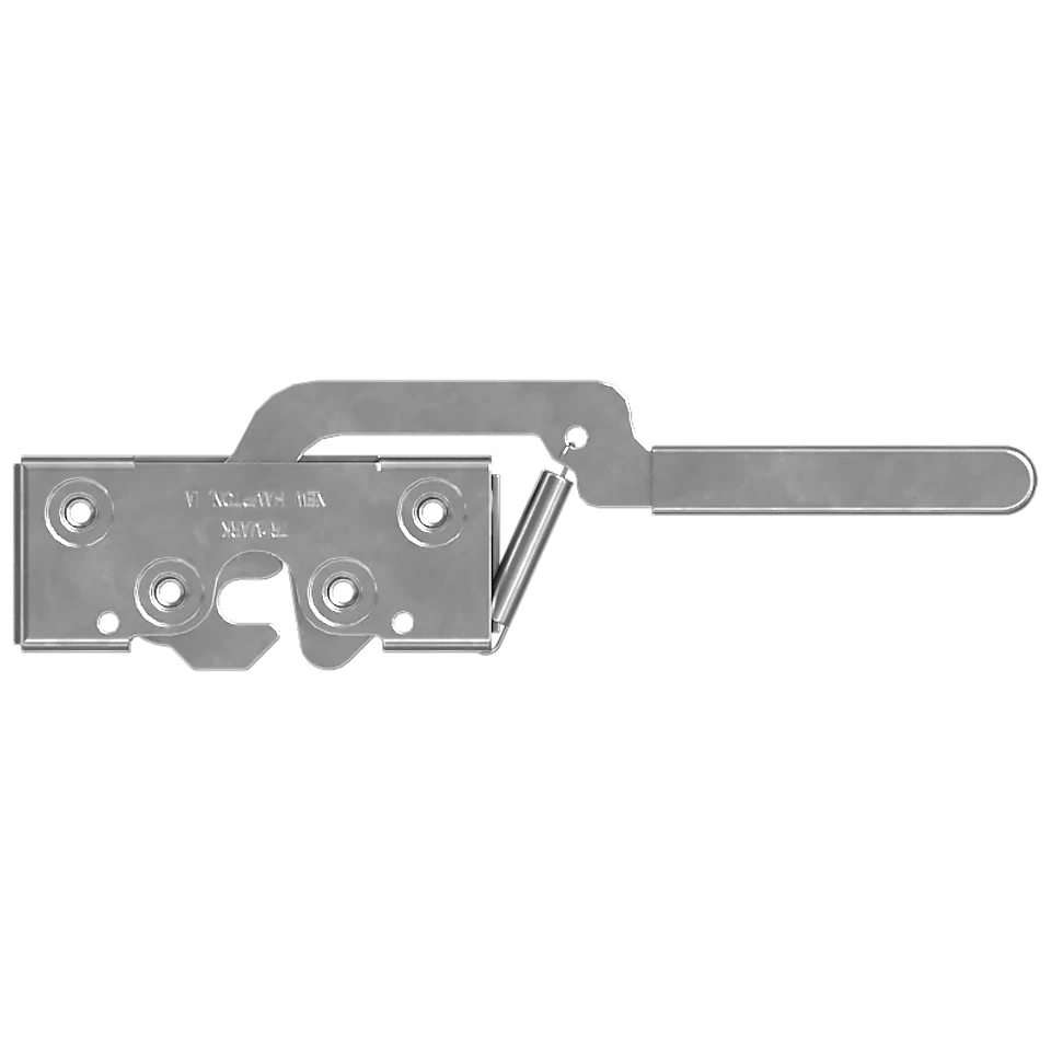 610-4511: Access Door Latch 6104511 купить