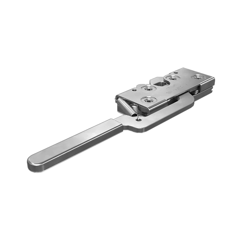 610-4511: Access Door Latch 6104511 купить