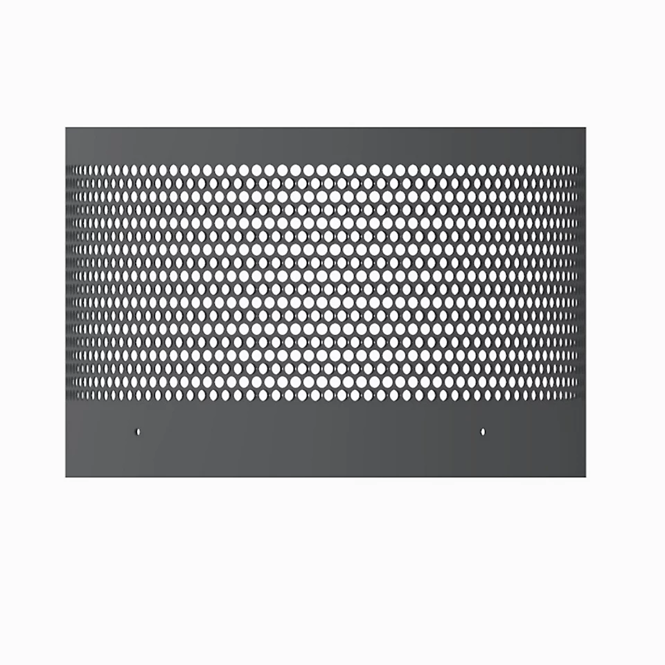 610-4526: SCREEN AS 6104526 купить